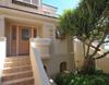 1165 Coquille St
 Siesta Key FL 34242