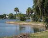  Banyan Dr
 Osprey/Nokomis FL 34275