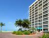 5966 Midnight Pass Rd
 Siesta Key FL 34242