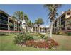8730 Midnight Pass Rd
 Siesta Key FL 34242