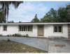 2140 Cocoanut Ave
 North Sarasota FL 34234