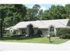7346 Weeping Willow Dr
 I-75 East FL 34241