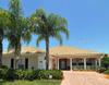 5912 Mariposa Ln
 Palmer Ranch FL 34238