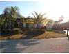 286 Capri Ave
 Venice FL 34293