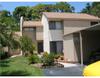 708 Bird Bay Cir
 Venice - Island FL 34285