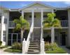 101 Woodbridge Dr
 Venice FL 34293