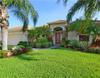 1042 Tuscany Blvd
 Venice FL 34292