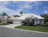 443 Fairway Isles Dr
 Venice - Island FL 34285