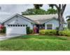 1445 Colony Pl
 Venice FL 34292