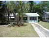 1263 Panama Dr
 North Sarasota FL 34234